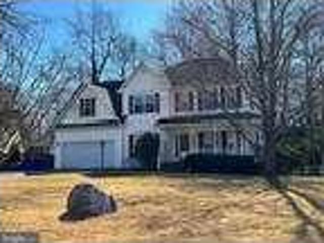4 Bedroom 3 Bath In Waldorf MD 20603