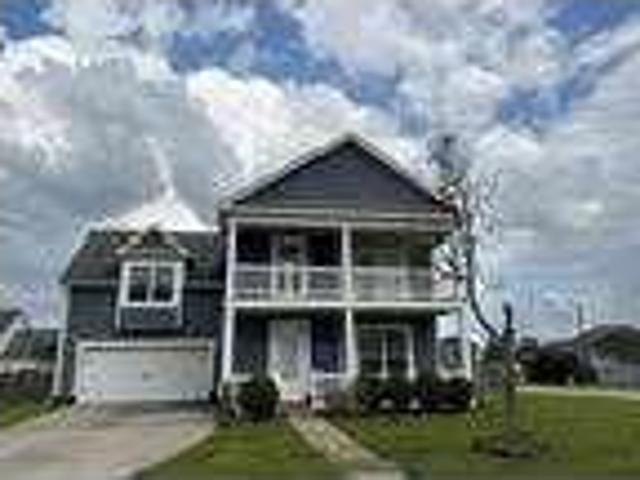 4 Bedroom 3 Bath In Warner Robins GA 31088