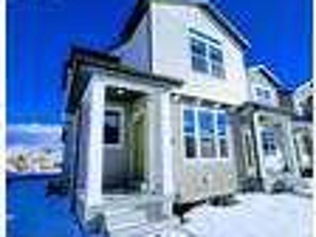 4 Bedroom 3 Bath In West Haven UT 84401