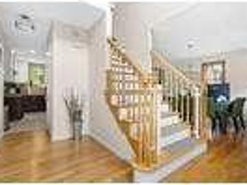 4 Bedroom 3 Bath In Westford MA 01886