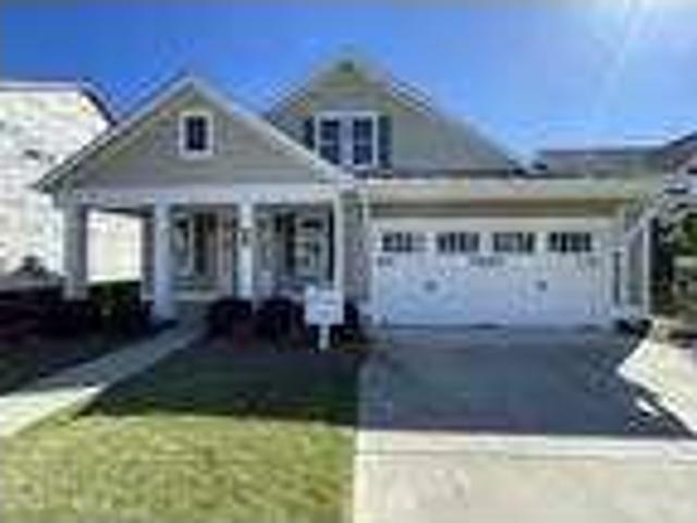 4 Bedroom 3 Bath In Wilmington NC 28412