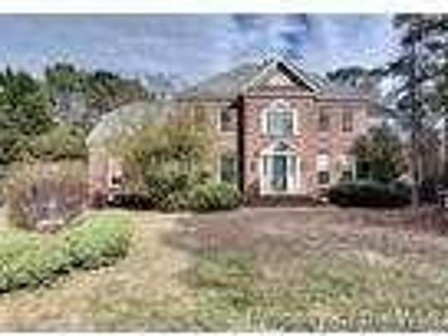 4 Bedroom 3 Bath In Williamsburg VA 23188