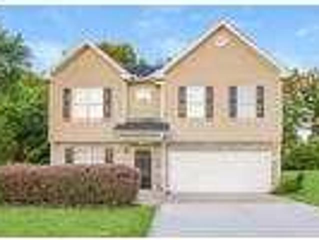 4 Bedroom 3 Bath In Winder Georgia 30680