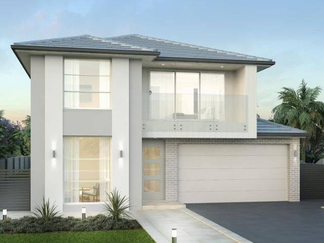 4 Bedroom, 3 Bathroom, 3 Living