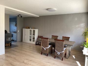 Okriftel, Taunus, Rheinland-Pfalz - Büroraum