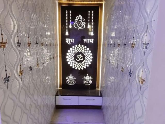 4 Bedroom 104 Sq.Yd. Independent House in Turner Road Dehradun Listing ID: #10325
