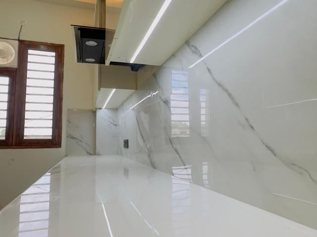 4 Bedroom 134 Sq.Yd. Villa in Canal Road Dehradun Listing ID: #9316