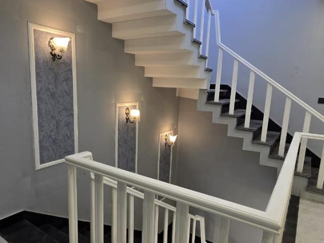 4 Bedroom 137 Sq.Yd. Villa in Dehradun Cantt Dehradun Listing ID: #10272