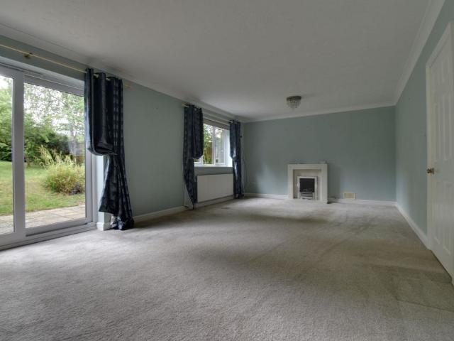 4 Bedroom
