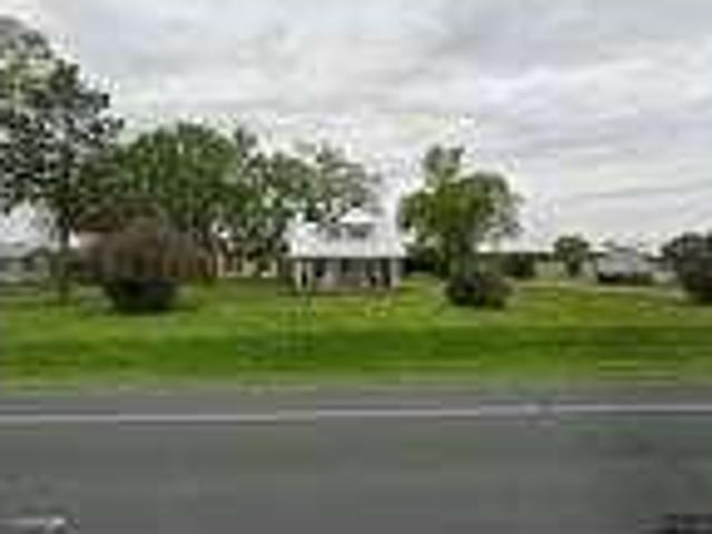 4 Bedroom 1 Bath In New Richmond WI 54017
