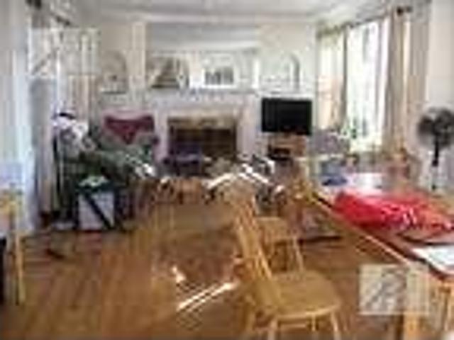 4 Bedroom 1 Bath In Newton MA 02467