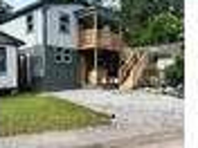 4 Bedroom 1 Bath In North Charleston South Carolina 29405