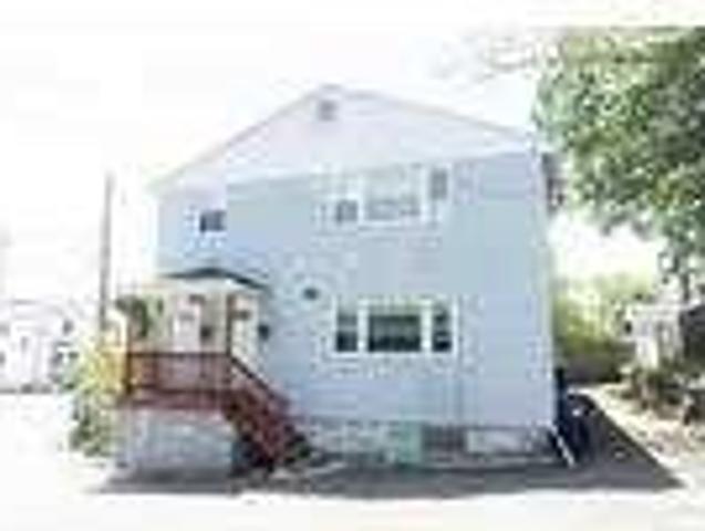 4 Bedroom 1 Bath In Brighton MA 02135