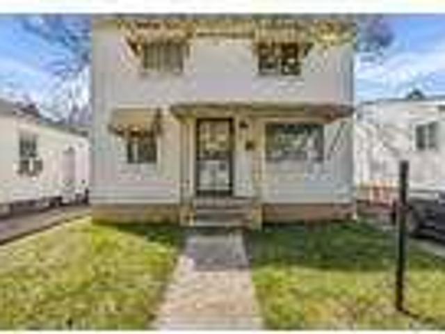 4 Bedroom 1 Bath In Detroit MI 48234