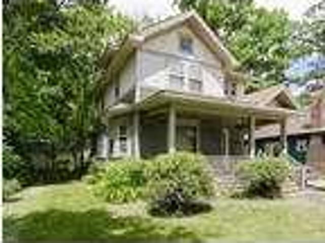 4 Bedroom 1 Bath In East Lansing MI 48823