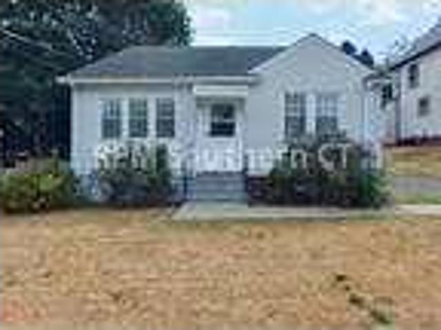 4 Bedroom 1 Bath In Hamden CT 06517