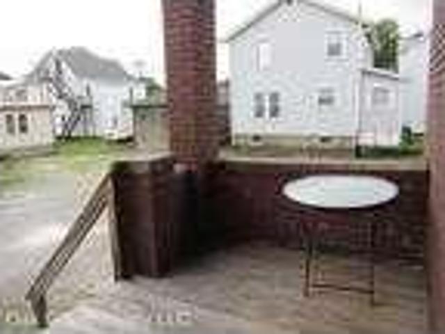 4 Bedroom 1 Bath In Indiana PA 15701