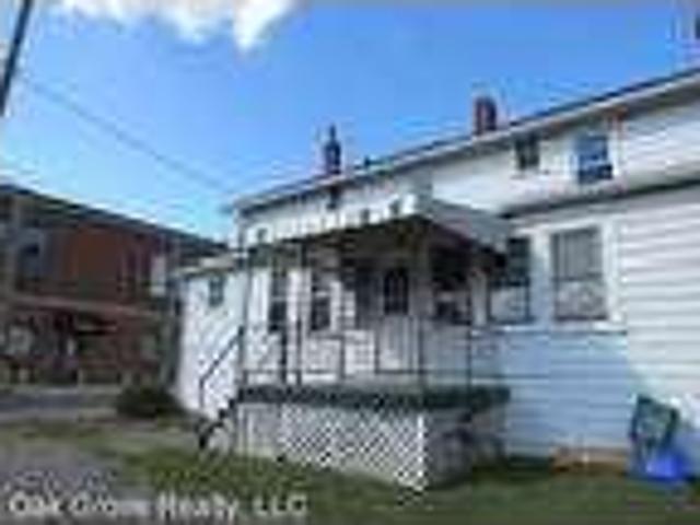 4 Bedroom 1 Bath In Indiana PA 15701