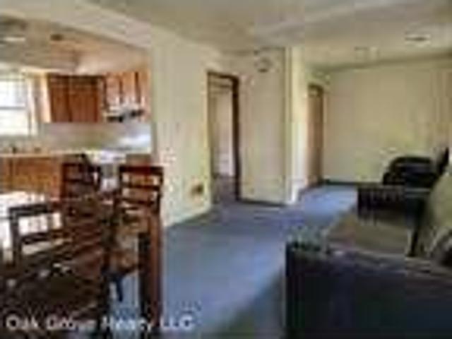4 Bedroom 1 Bath In Indiana PA 15701