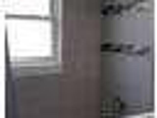 4 Bedroom 1 Bath In Lockport IL 60441