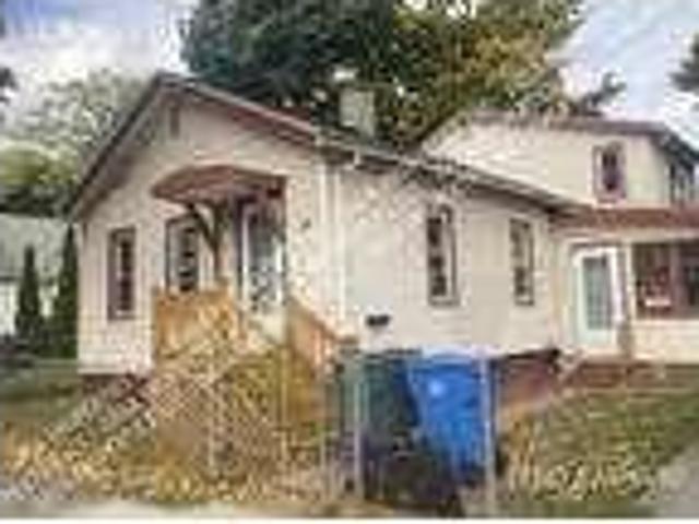 4 Bedroom 1 Bath In Rochester NY 14606