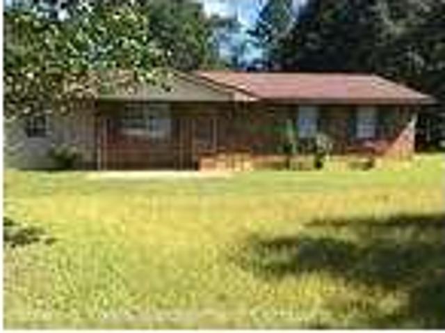 4 Bedroom 1 Bath In Valley AL 36854