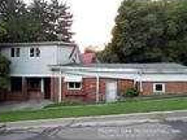 4 Bedroom 1 Bath In Wabash IN 46992