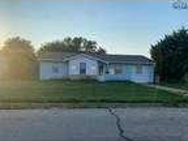 4 Bedroom 1 Bath In Wichita Falls Texas 76306