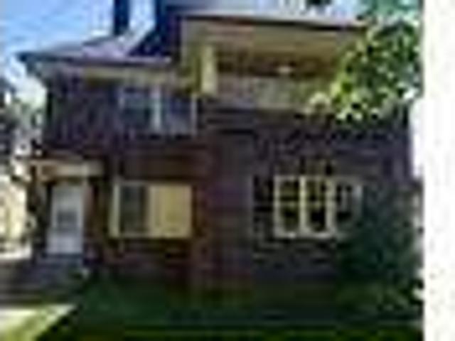 4 Bedroom 1 Bath In Youngstown OH 44504