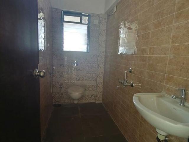 4 Bedroom 2030 Sq.Ft. Apartment in Chembur Mumbai Listing ID: #9947