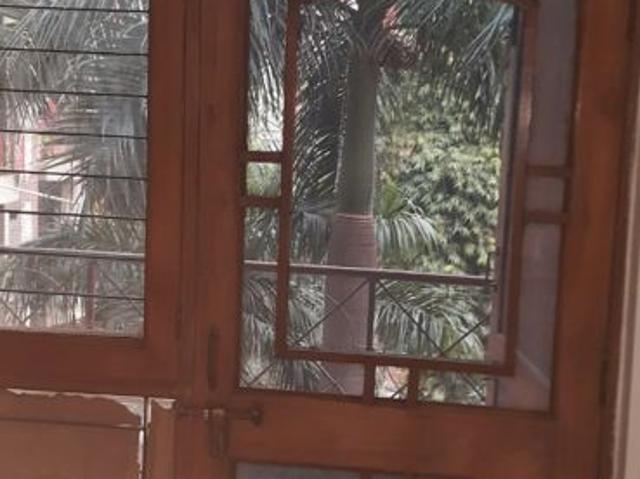 4 Bedroom 2200 Sq.Ft. Apartment in Sector 10 Dwarka Delhi Listing ID: #10097