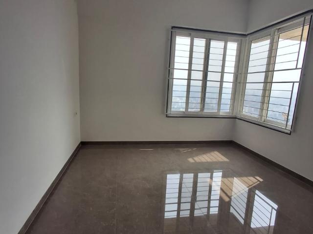 4 Bedroom 2550 Sq.Ft. Independent House in Karve Nagar Pune Listing ID: #9477