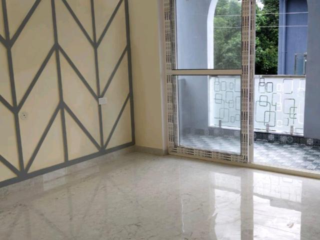 4 Bedroom 2658 Sq.Ft. Independent House in Sahastradhara Road Dehradun Listing ID: #10273
