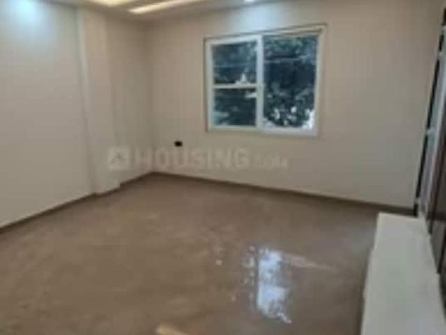 4 Bedroom 2600 Sq.Ft. Independent House in Rajeshwar Nagar Phase 1 Dehradun Listing ID: #10272
