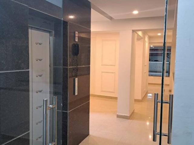 4 Bedroom 2775 Sq.Ft. Apartment in Sahastradhara Road Dehradun Listing ID: #10273