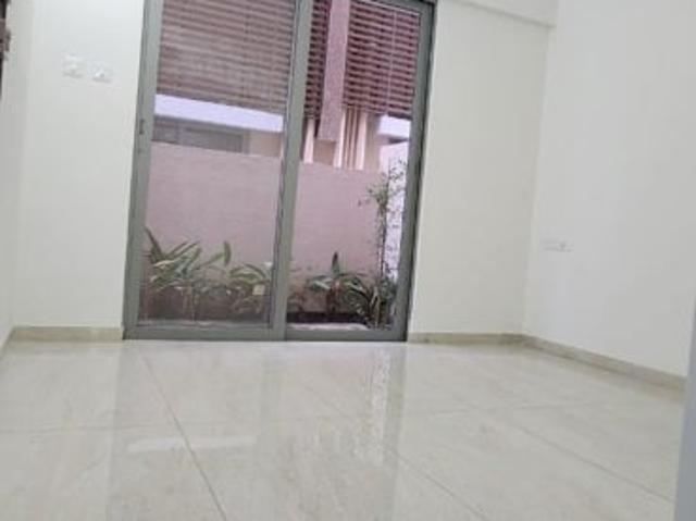 4 Bedroom 2700 Sq.Ft. Villa in Punawale Pune Listing ID: #10054