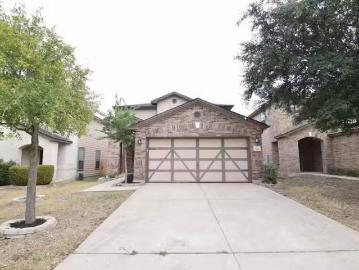 Temple, Poway city San Diego CCD San Diego County California, Poway city, San Diego County, California, USA