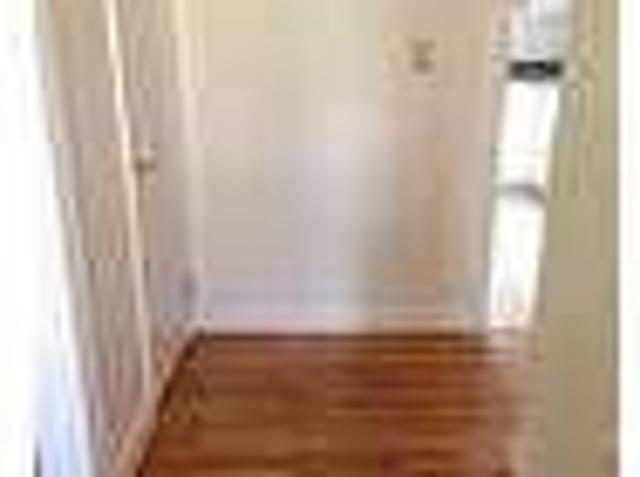 4 bedroom 2. 5 bathroom 1 HANDICAP ACCESSIBLE, BRICK HOME, SMALL PET OK