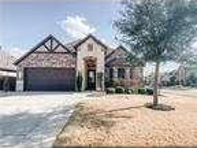 4 Bedroom 2 Bath In Manchaca TX 78652