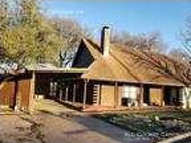 4 Bedroom 2 Bath In Manchaca TX 78652