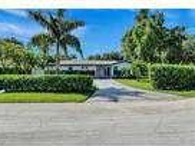 4 Bedroom 2 Bath In Miami Shores FL 33138