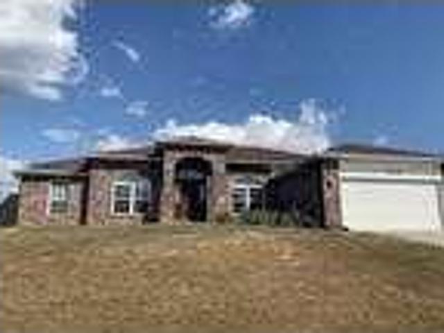 4 Bedroom 2 Bath In Milton FL 32570