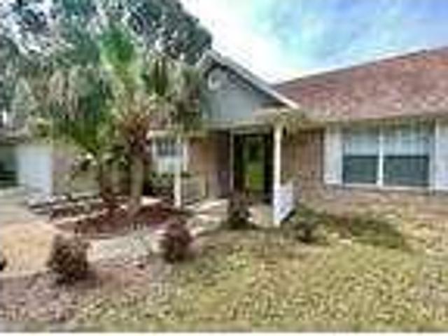 4 Bedroom 2 Bath In Miramar Beach FL 32550