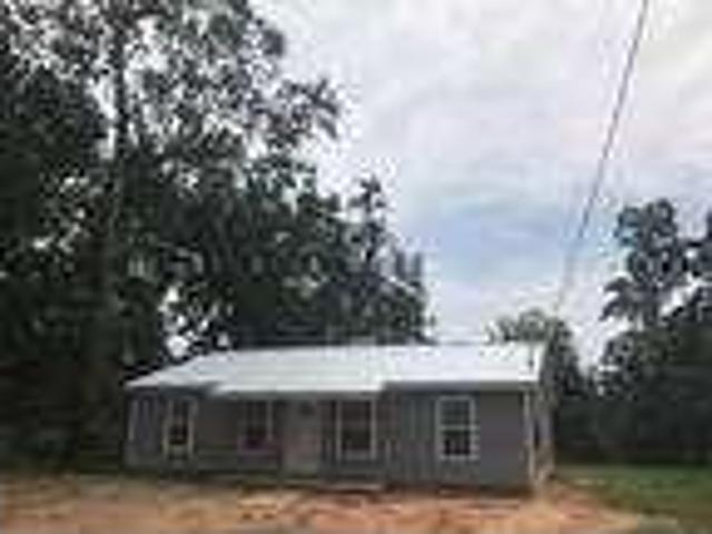 4 Bedroom 2 Bath In Mobile AL 36605