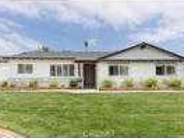4 Bedroom 2 Bath In Newbury Park CA 91320