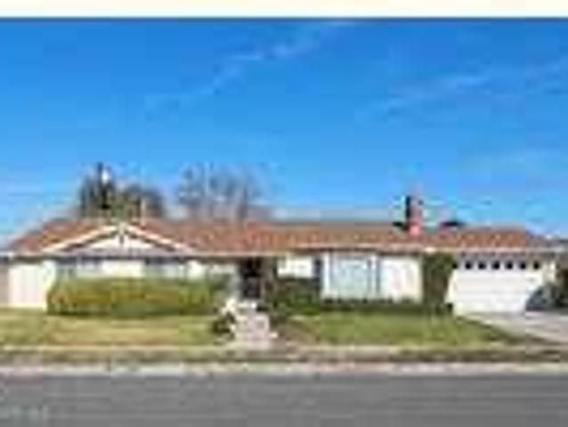 4 Bedroom 2 Bath In Newbury Park CA 91320