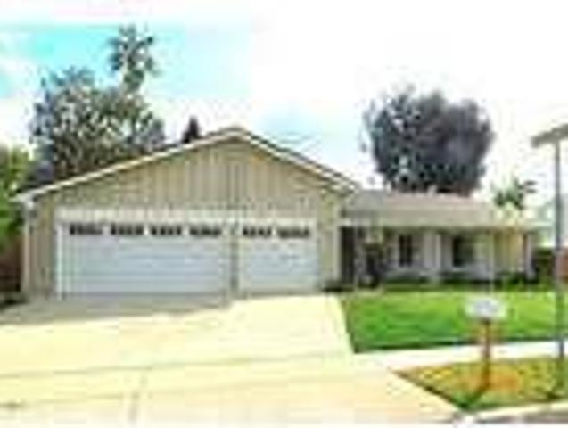 4 Bedroom 2 Bath In Newbury Park CA 91320