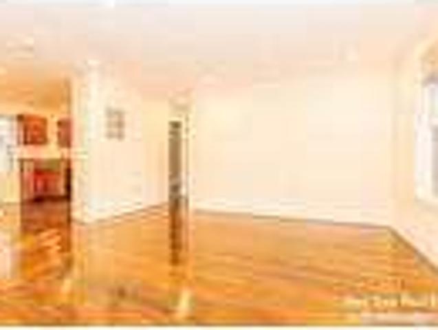 4 Bedroom 2 Bath In Newton MA 02459