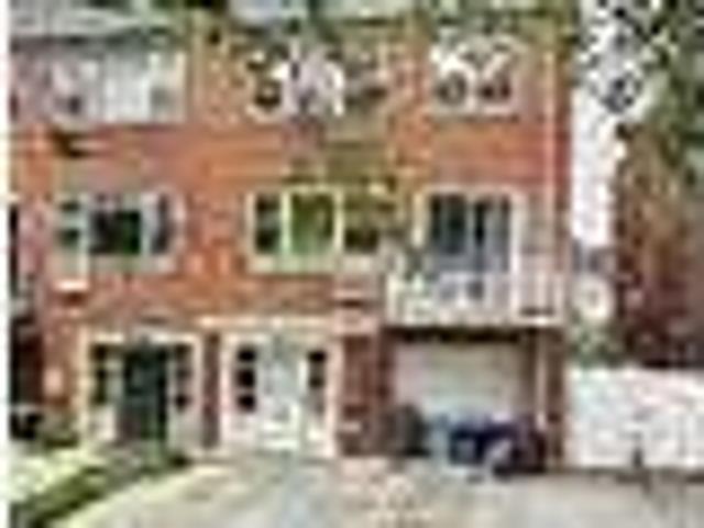 4 Bedroom 2 Bath In Oakland Gardens New York 11364