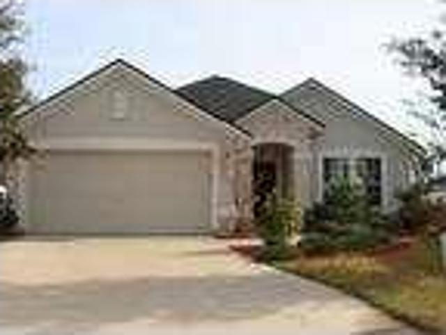 4 Bedroom 2 Bath In Orange Park FL 32065